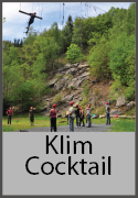 Klimcocktail