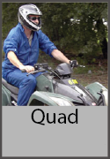 Quad