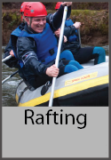 Rafting