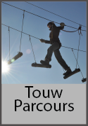 Touwparcours