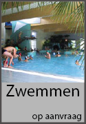 Zwemmen