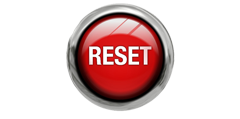 Reset